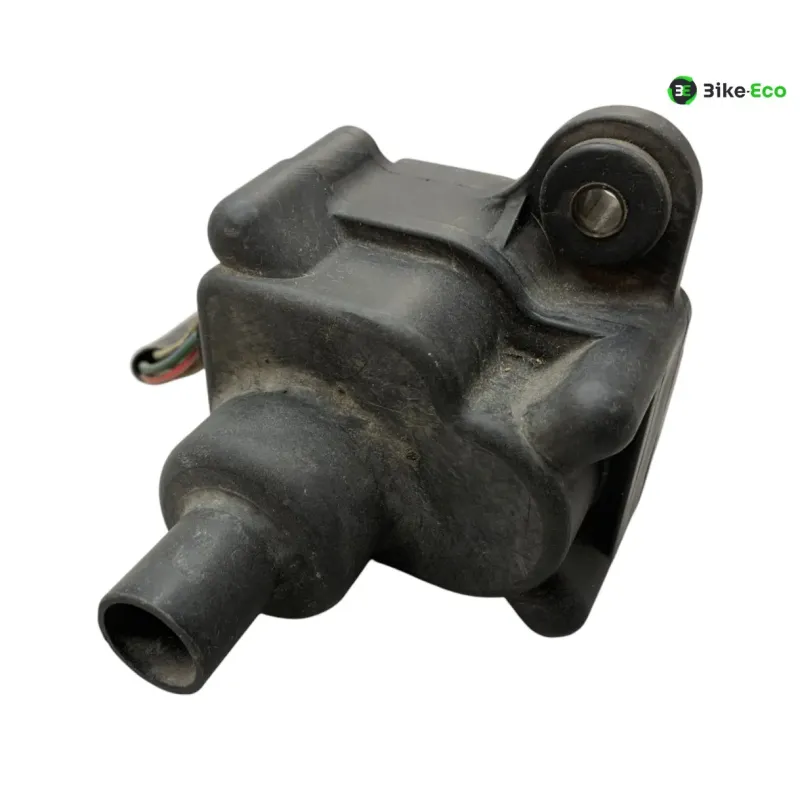 Moteur de valve d'echappement HONDA NSR 125 1990-1992