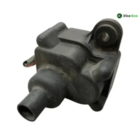 Moteur de valve d'echappement HONDA NSR 125 1990-1992