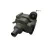 Moteur de valve d'echappement HONDA NSR 125 1990-1992 Moteur de valve d'echappement HONDA NSR 125 1990-1992