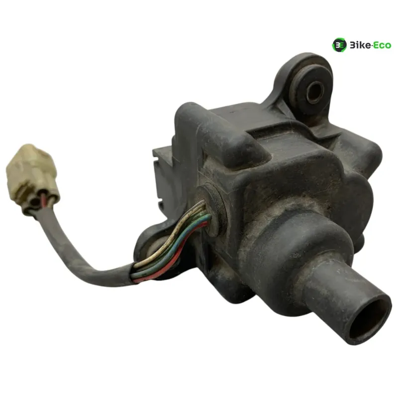 Moteur de valve d'echappement HONDA NSR 125 1990-1992