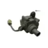Moteur de valve d'echappement HONDA NSR 125 1990-1992 Moteur de valve d'echappement HONDA NSR 125 1990-1992
