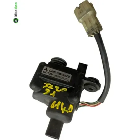 Moteur de valve d'echappement HONDA NSR 125 1990-1992