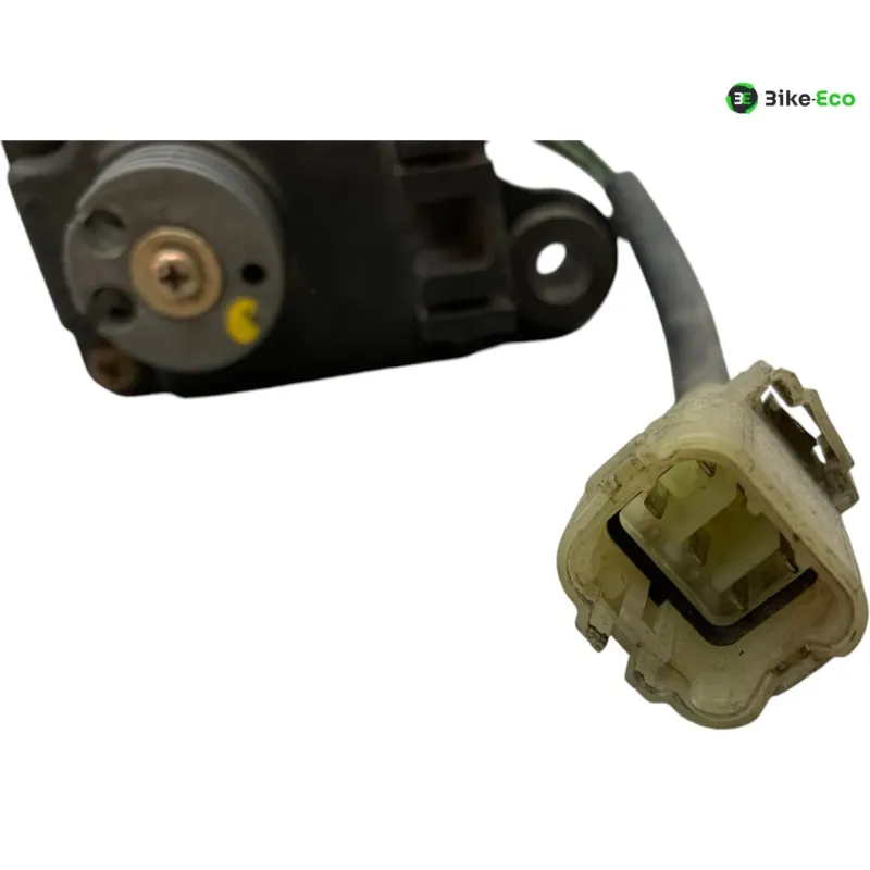 Moteur de valve d'echappement HONDA NSR 125 1990-1992