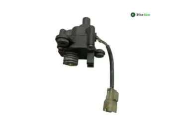 Moteur de valve d'echappement HONDA NSR 125 1990-1992