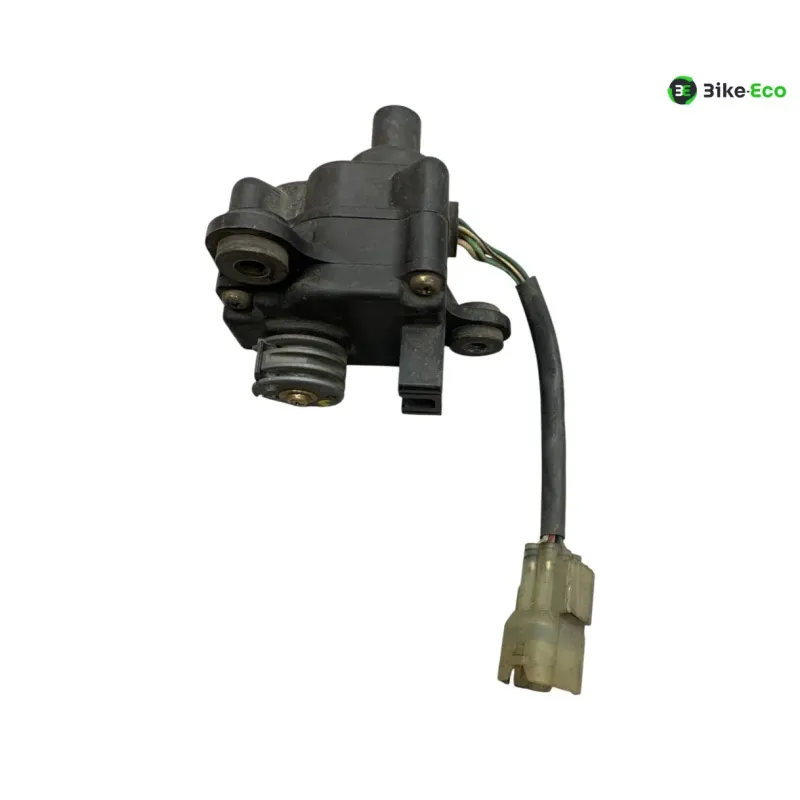 Moteur de valve d'echappement HONDA NSR 125 1990-1992