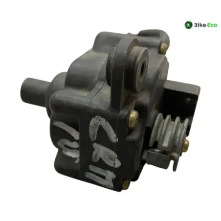 Moteur de valve d'echappement HONDA NSR 125 1990-1992