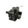 Moteur de valve d'echappement HONDA NSR 125 1990-1992 Moteur de valve d'echappement HONDA NSR 125 1990-1992