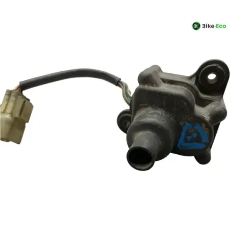 Moteur de valve d'echappement HONDA NSR 125 1990-1992