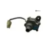 Moteur de valve d'echappement HONDA NSR 125 1990-1992 Moteur de valve d'echappement HONDA NSR 125 1990-1992