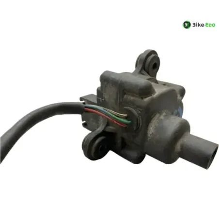 Moteur de valve d'echappement HONDA NSR 125 1990-1992
