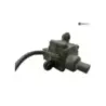 Moteur de valve d'echappement HONDA NSR 125 1990-1992 Moteur de valve d'echappement HONDA NSR 125 1990-1992