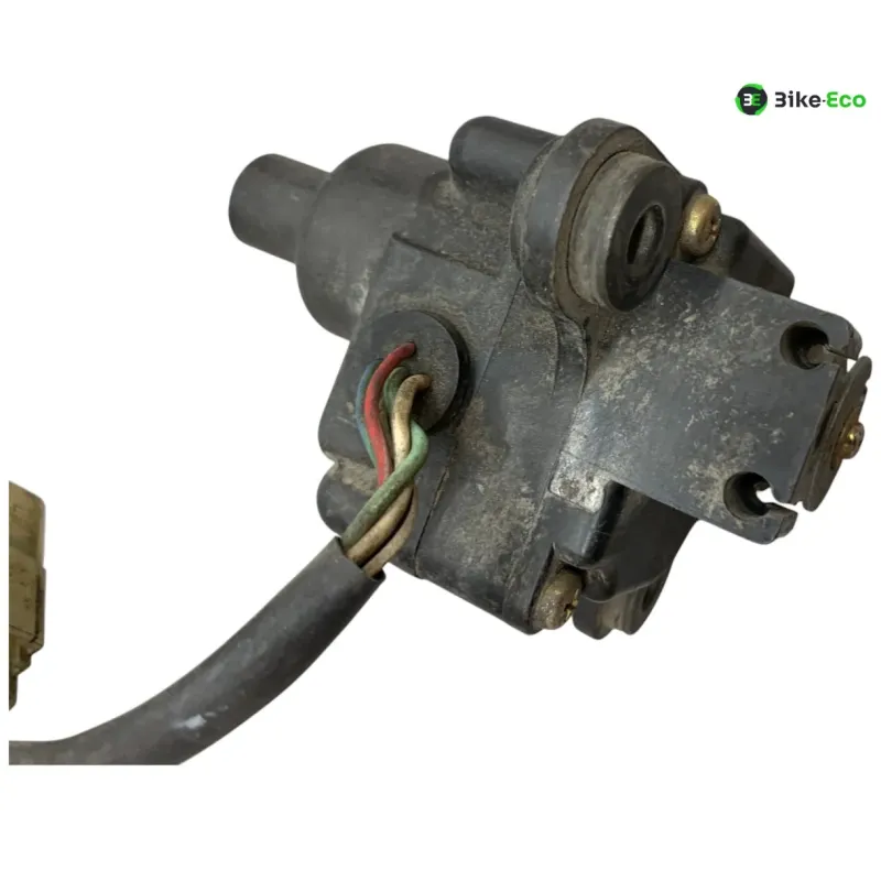 Moteur de valve d'echappement HONDA NSR 125 1990-1992