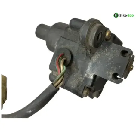 Moteur de valve d'echappement HONDA NSR 125 1990-1992