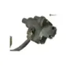 Moteur de valve d'echappement HONDA NSR 125 1990-1992 Moteur de valve d'echappement HONDA NSR 125 1990-1992