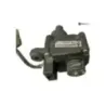 Moteur de valve d'echappement HONDA NSR 125 1990-1992 Moteur de valve d'echappement HONDA NSR 125 1990-1992