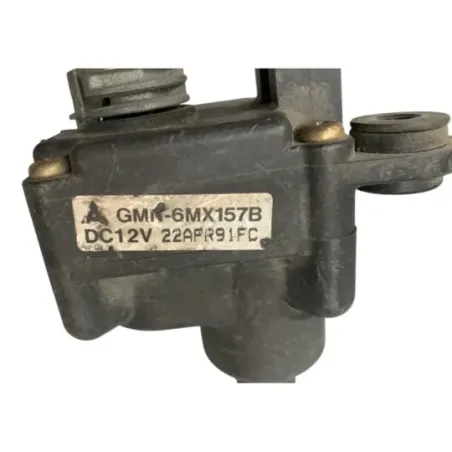 Moteur de valve d'echappement HONDA NSR 125 1990-1992