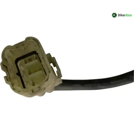 Moteur de valve d'echappement HONDA NSR 125 1990-1992