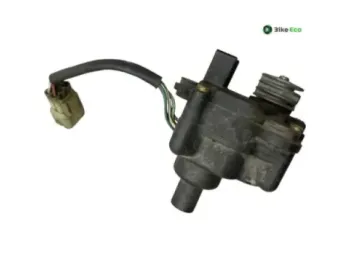 Moteur de valve d'echappement HONDA NSR 125 1990-1992