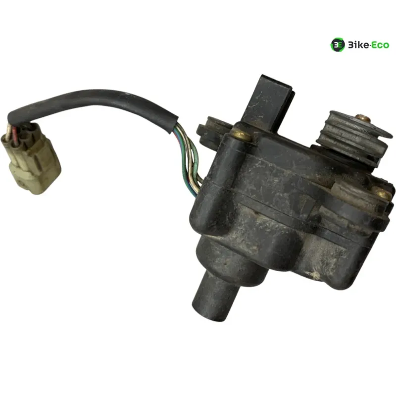 Moteur de valve d'echappement HONDA NSR 125 1990-1992