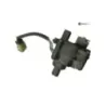 Moteur de valve d'echappement HONDA NSR 125 1990-1992 Moteur de valve d'echappement HONDA NSR 125 1990-1992