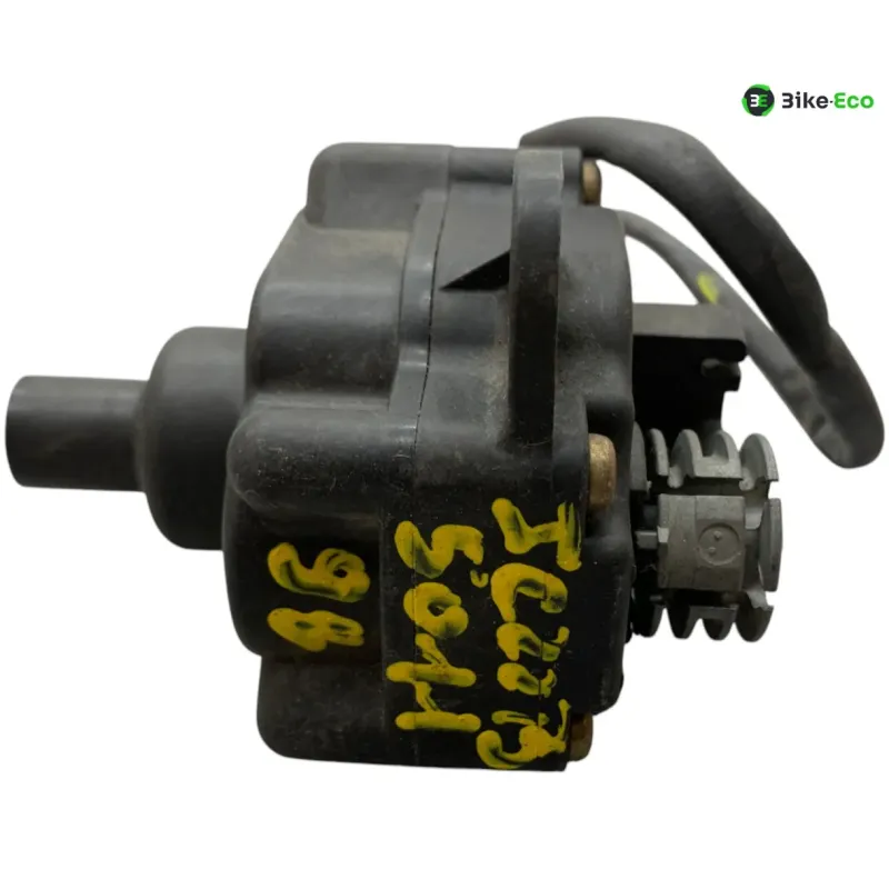 Moteur de valve d'echappement HONDA NSR 125 1993-2001