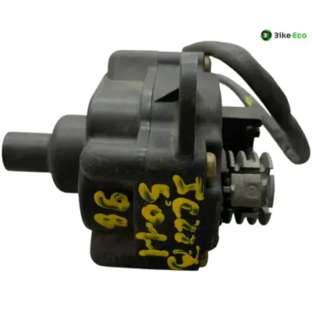Moteur de valve d'echappement HONDA NSR 125 1993-2001