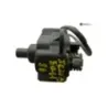 Moteur de valve d'echappement HONDA NSR 125 1993-2001 Moteur de valve d'echappement HONDA NSR 125 1993-2001