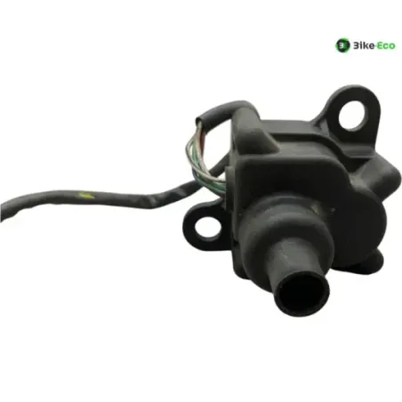 Moteur de valve d'echappement HONDA NSR 125 1993-2001
