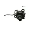 Moteur de valve d'echappement HONDA NSR 125 1993-2001 Moteur de valve d'echappement HONDA NSR 125 1993-2001