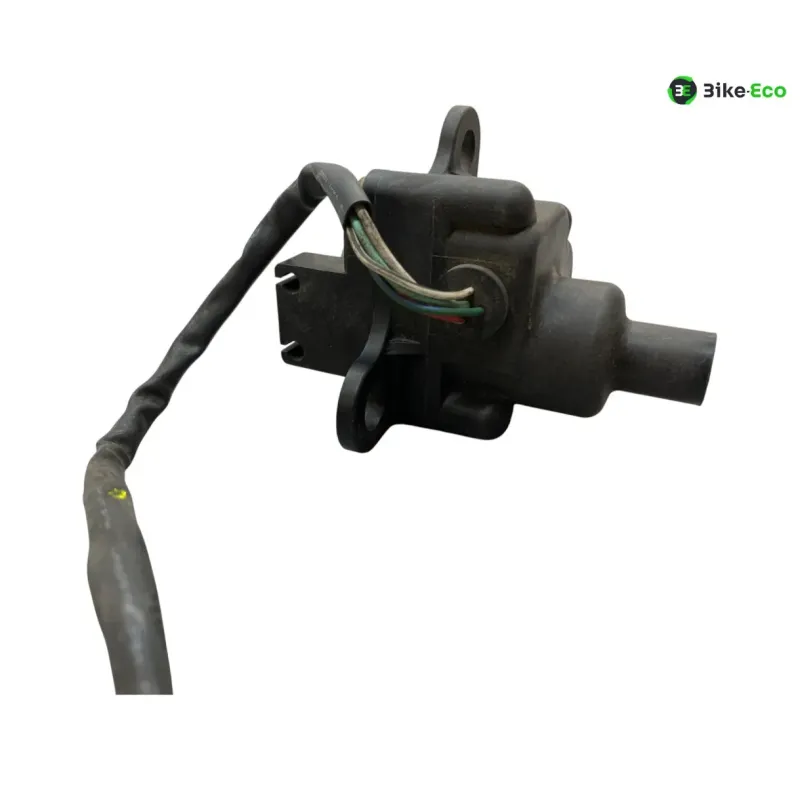 Moteur de valve d'echappement HONDA NSR 125 1993-2001