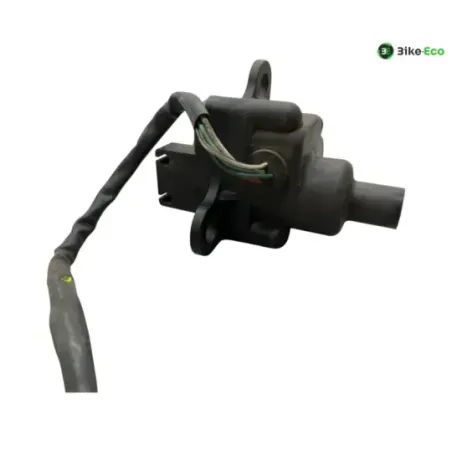 Moteur de valve d'echappement HONDA NSR 125 1993-2001