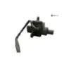 Moteur de valve d'echappement HONDA NSR 125 1993-2001 Moteur de valve d'echappement HONDA NSR 125 1993-2001