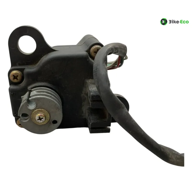Moteur de valve d'echappement HONDA NSR 125 1993-2001
