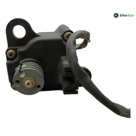 Moteur de valve d'echappement HONDA NSR 125 1993-2001