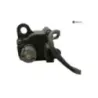 Moteur de valve d'echappement HONDA NSR 125 1993-2001 Moteur de valve d'echappement HONDA NSR 125 1993-2001