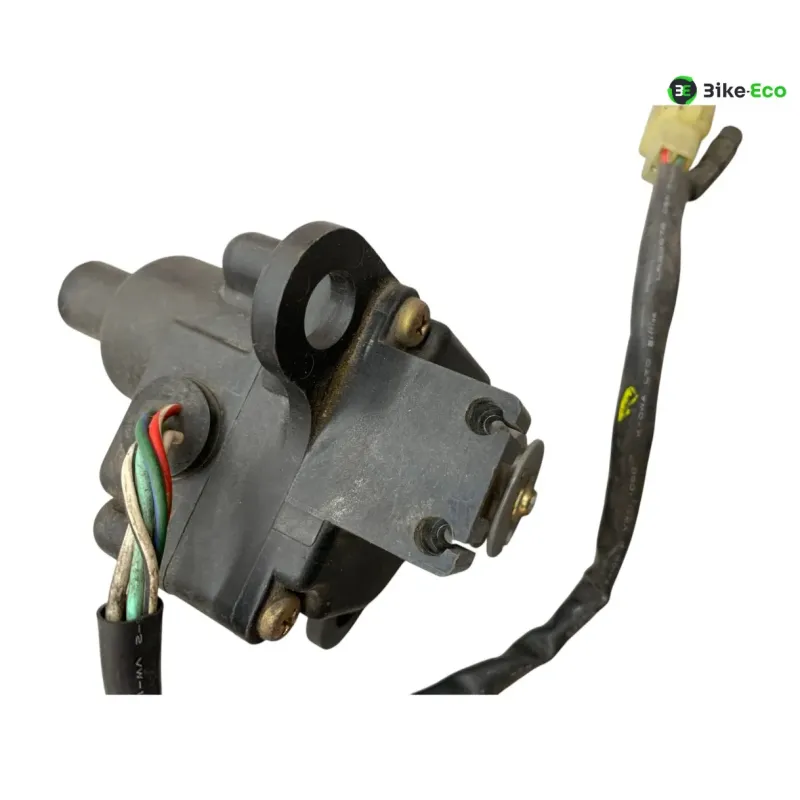 Moteur de valve d'echappement HONDA NSR 125 1993-2001