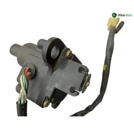 Moteur de valve d'echappement HONDA NSR 125 1993-2001