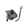 Moteur de valve d'echappement HONDA NSR 125 1993-2001 Moteur de valve d'echappement HONDA NSR 125 1993-2001