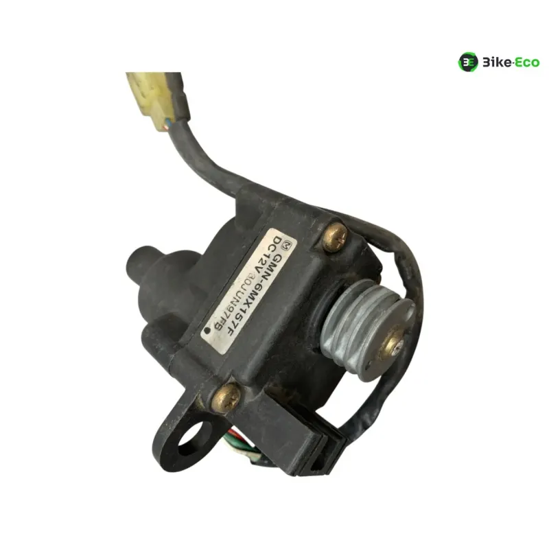 Moteur de valve d'echappement HONDA NSR 125 1993-2001