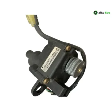 Moteur de valve d'echappement HONDA NSR 125 1993-2001