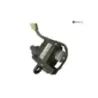 Moteur de valve d'echappement HONDA NSR 125 1993-2001 Moteur de valve d'echappement HONDA NSR 125 1993-2001