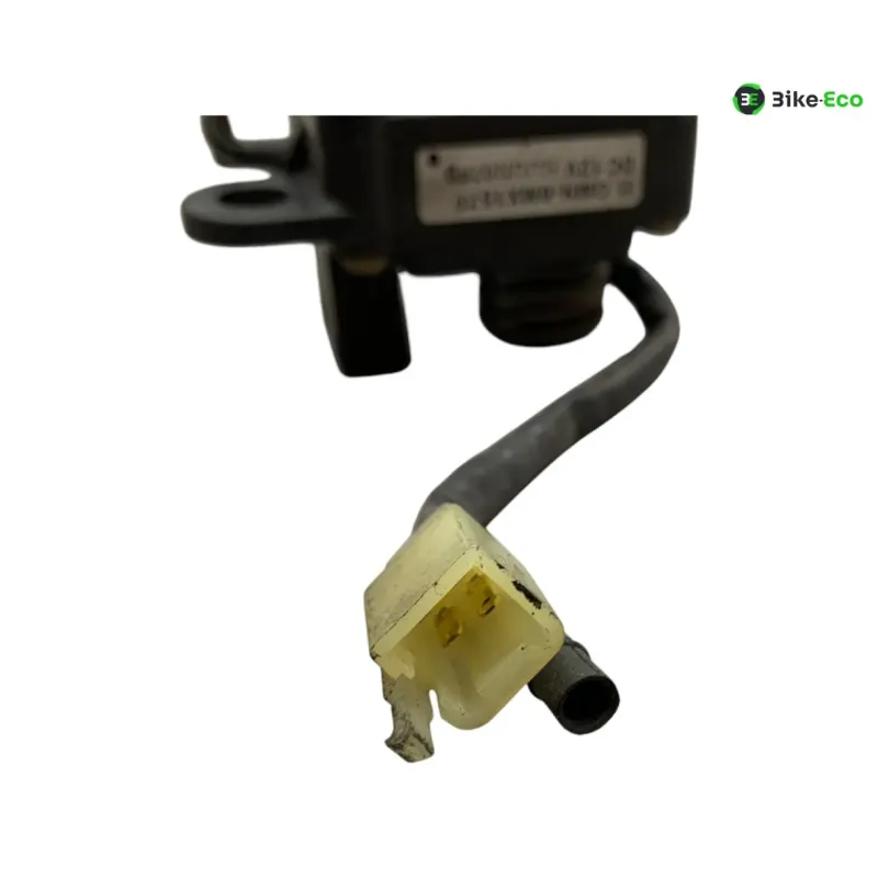Moteur de valve d'echappement HONDA NSR 125 1993-2001