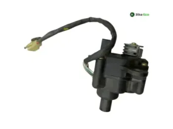 Moteur de valve d'echappement HONDA NSR 125 1993-2001