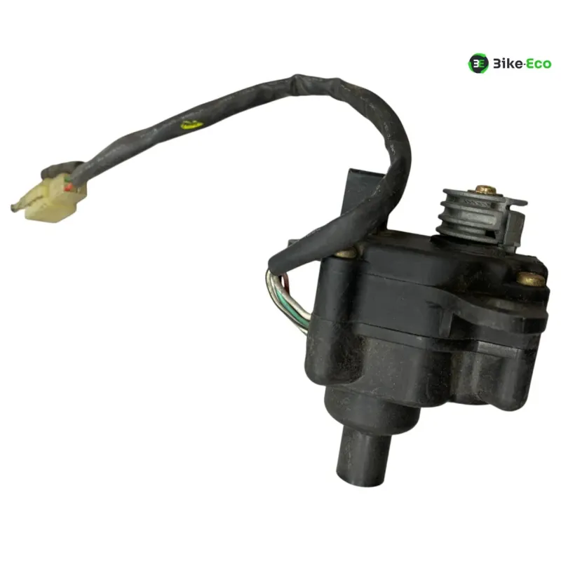Moteur de valve d'echappement HONDA NSR 125 1993-2001