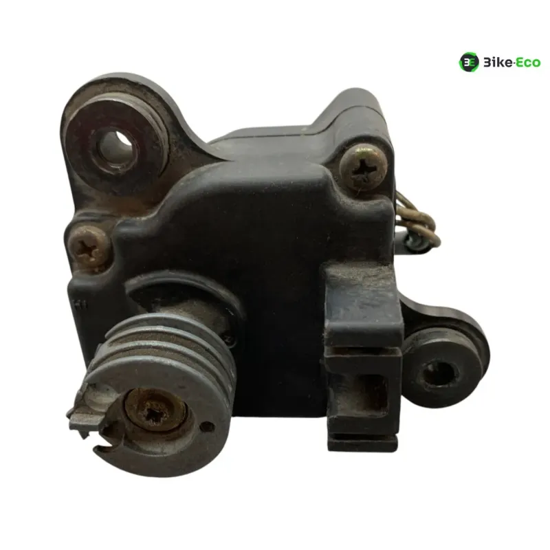 Moteur de valve d'echappement HONDA NSR 125 1990-1992