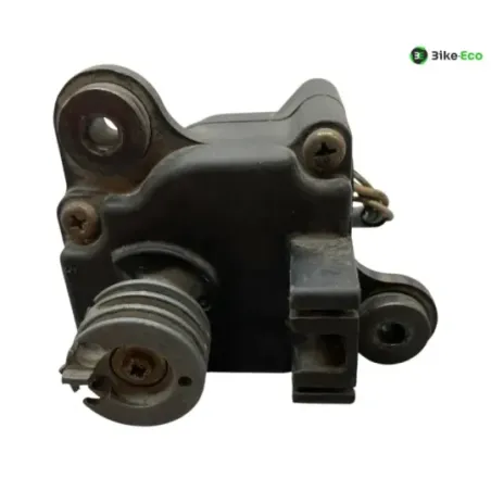 Moteur de valve d'echappement HONDA NSR 125 1990-1992