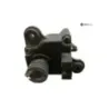 Moteur de valve d'echappement HONDA NSR 125 1990-1992
