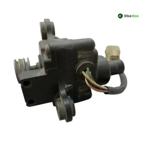 Moteur de valve d'echappement HONDA NSR 125 1990-1992