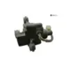 Moteur de valve d'echappement HONDA NSR 125 1990-1992