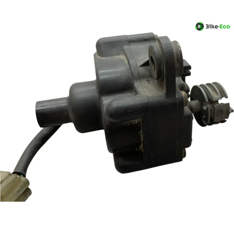 Moteur de valve d'echappement HONDA NSR 125 1990-1992